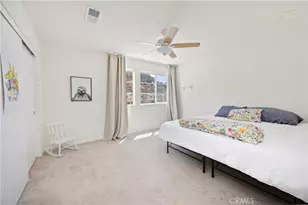 34758 Criollo Wy, Fallbrook, CA 92028 - Photo 13