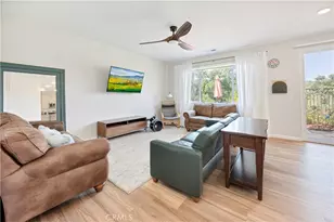 34758 Criollo Wy, Fallbrook, CA 92028 - Photo 7