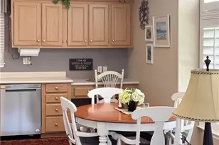 10961 Desert Lawn Dr, Calimesa, CA 92320 - Photo 9