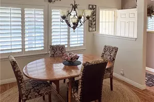 10961 Desert Lawn Dr, Calimesa, CA 92320 - Photo 17