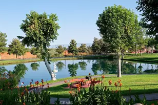 10961 Desert Lawn Dr, Calimesa, CA 92320 - Photo 49