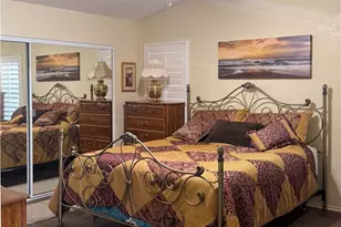 10961 Desert Lawn Dr, Calimesa, CA 92320 - Photo 25