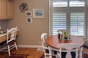 10961 Desert Lawn Dr, Calimesa, CA 92320 - Photo 15