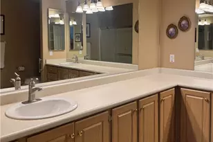 10961 Desert Lawn Dr, Calimesa, CA 92320 - Photo 31