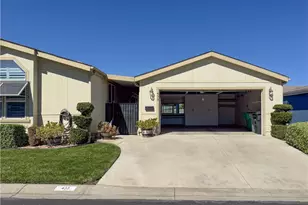 10961 Desert Lawn Dr, Calimesa, CA 92320 - Photo 3