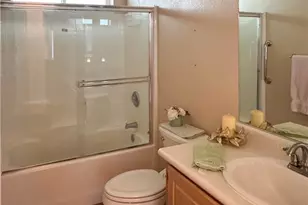 10961 Desert Lawn Dr, Calimesa, CA 92320 - Photo 21