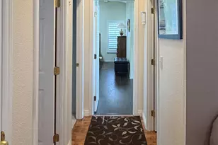 10961 Desert Lawn Dr, Calimesa, CA 92320 - Photo 19