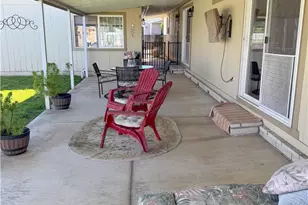 10961 Desert Lawn Dr, Calimesa, CA 92320 - Photo 37