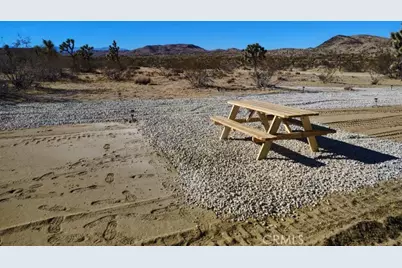 0 Verbena Road, Joshua Tree, CA 92252 - Photo 9