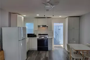 1245 W Balboa Blvd, Newport Beach, CA 92661 - Photo 19