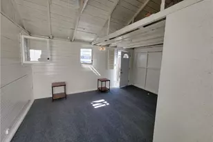 1245 W Balboa Blvd, Newport Beach, CA 92661 - Photo 29