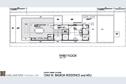 1245 W Balboa Boulevard, Newport Beach, CA 92661 - Photo 7