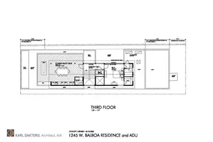 1245 W Balboa Blvd, Newport Beach, CA 92661 - Photo 7