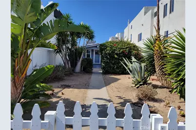 1245 W Balboa Boulevard, Newport Beach, CA 92661 - Photo 15