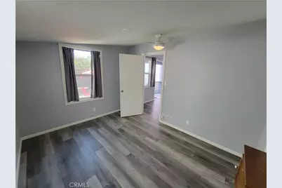 1245 W Balboa Boulevard, Newport Beach, CA 92661 - Photo 23