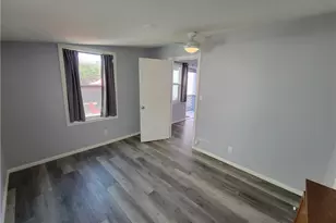 1245 W Balboa Blvd, Newport Beach, CA 92661 - Photo 23