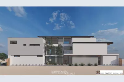 1245 W Balboa Boulevard, Newport Beach, CA 92661 - Photo 9