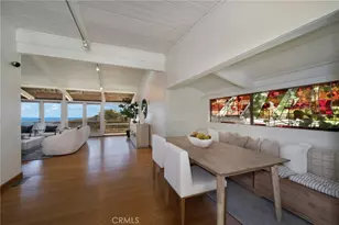 1961 San Remo Dr, Laguna Beach, CA 92651 - Photo 3