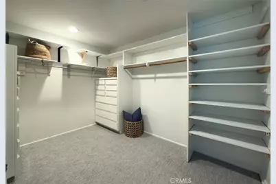 1961 San Remo Drive, Laguna Beach, CA 92651 - Photo 27