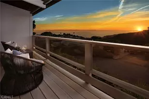 1961 San Remo Dr, Laguna Beach, CA 92651 - Photo 31