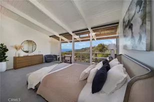 1961 San Remo Dr, Laguna Beach, CA 92651 - Photo 9