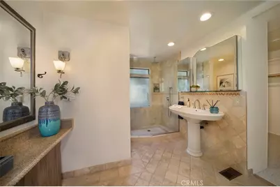 1961 San Remo Drive, Laguna Beach, CA 92651 - Photo 15