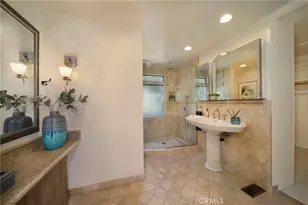 1961 San Remo Dr, Laguna Beach, CA 92651 - Photo 15