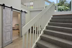 1961 San Remo Dr, Laguna Beach, CA 92651 - Photo 19