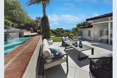 1961 San Remo Drive, Laguna Beach, CA 92651 - Photo 23