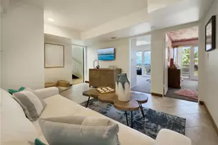 1961 San Remo Dr, Laguna Beach, CA 92651 - Photo 11