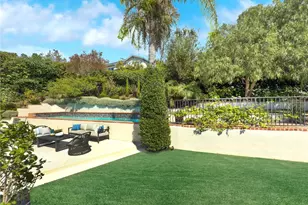 1961 San Remo Dr, Laguna Beach, CA 92651 - Photo 25