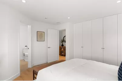 1200 E Ocean Boulevard #41, Long Beach, CA 90802 - Photo 19