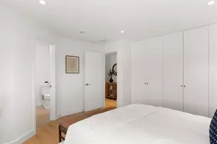 1200 E Ocean Blvd, Long Beach, CA 90802 - Photo 19