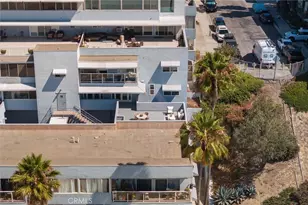 1200 E Ocean Blvd, Long Beach, CA 90802 - Photo 29