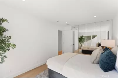 1200 E Ocean Boulevard #41, Long Beach, CA 90802 - Photo 25