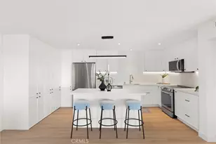 1200 E Ocean Blvd, Long Beach, CA 90802 - Photo 11