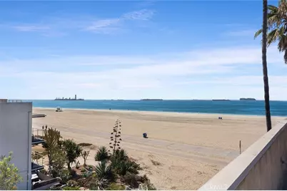 1200 E Ocean Boulevard #41, Long Beach, CA 90802 - Photo 5