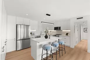 1200 E Ocean Blvd, Long Beach, CA 90802 - Photo 9