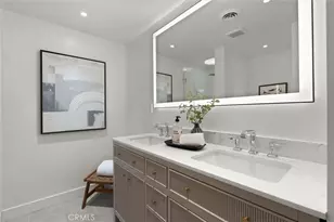 1200 E Ocean Blvd, Long Beach, CA 90802 - Photo 23