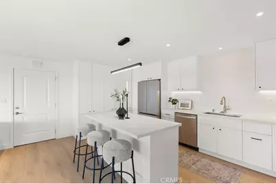 1200 E Ocean Boulevard #41, Long Beach, CA 90802 - Photo 15