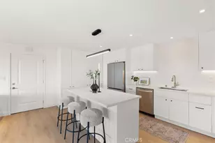 1200 E Ocean Blvd, Long Beach, CA 90802 - Photo 15