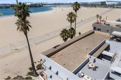 1200 E Ocean Boulevard #41, Long Beach, CA 90802 - Photo 27
