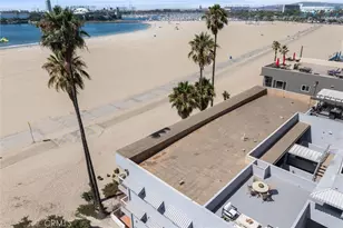 1200 E Ocean Blvd, Long Beach, CA 90802 - Photo 27