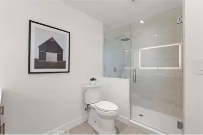 1200 E Ocean Boulevard #41, Long Beach, CA 90802 - Photo 21