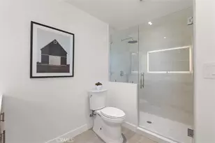 1200 E Ocean Blvd, Long Beach, CA 90802 - Photo 21