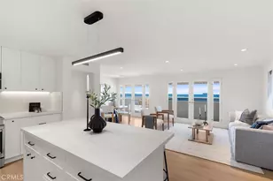 1200 E Ocean Blvd, Long Beach, CA 90802 - Photo 7