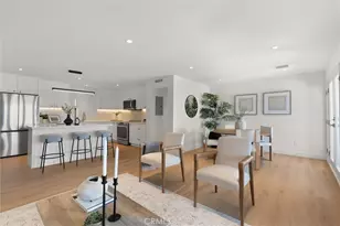 1200 E Ocean Blvd, Long Beach, CA 90802 - Photo 13