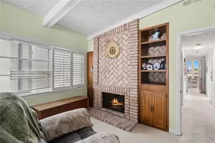 115 North Bay Front, Newport Beach, CA 92662 - Photo 17
