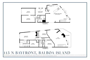 115 North Bay Front, Newport Beach, CA 92662 - Photo 7