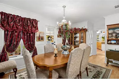 115 N Bay Front, Newport Beach, CA 92662 - Photo 13